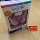 CASCOS GAMING A ESTRENAR