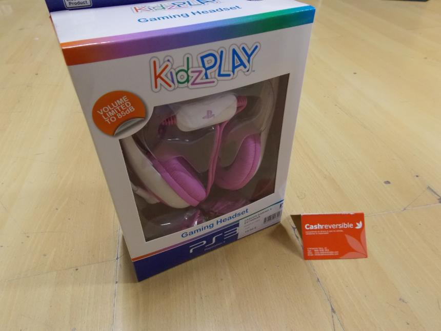 articulos_imagen1_91320.jpg CASCOS GAMING A ESTRENAR