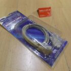 CABLE VGA