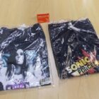 CAMISETA A ESTRENAR