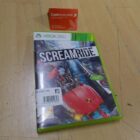 JUEGO DE XBOX 360