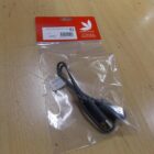 PROLONGADOR DE USB