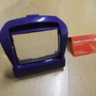 LUPA DE GAME BOY