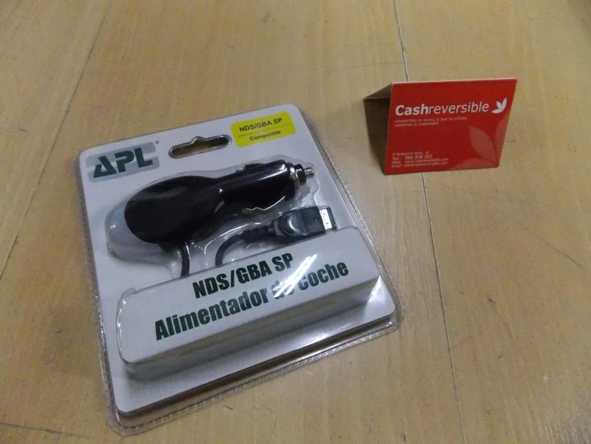 articulos_imagen1_92612.jpg CARGADOR DE COCHE DE DS