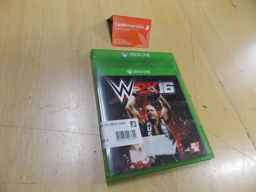 articulos_imagen1_92769.jpg JUEGO DE XBOX ONE