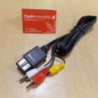 CABLE AV VIDEO