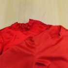 CAMISA DE FIESTA DE ELDA