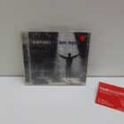 CD DE MUSICA