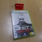 JUEGO DE XBOX 360