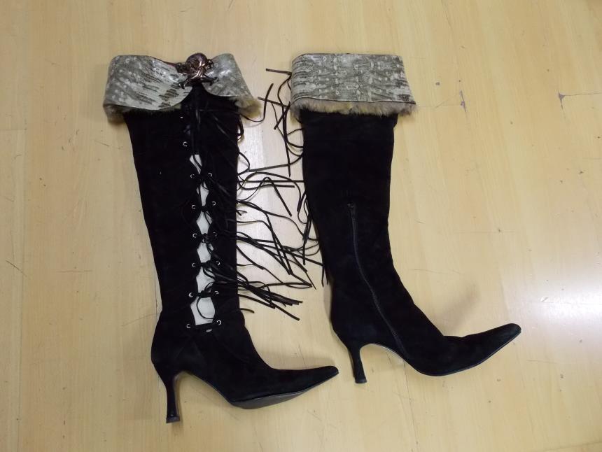 articulos_imagen1_95459.jpg BOTAS DE FIESTA DE ELDA