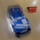 CABLE USB M/H