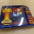 JUEGO DE MESA DE STAR WARS