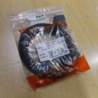 CABLE VIDEO