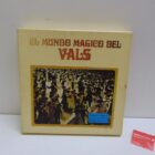 PACK DE DISCOS DE VINILO