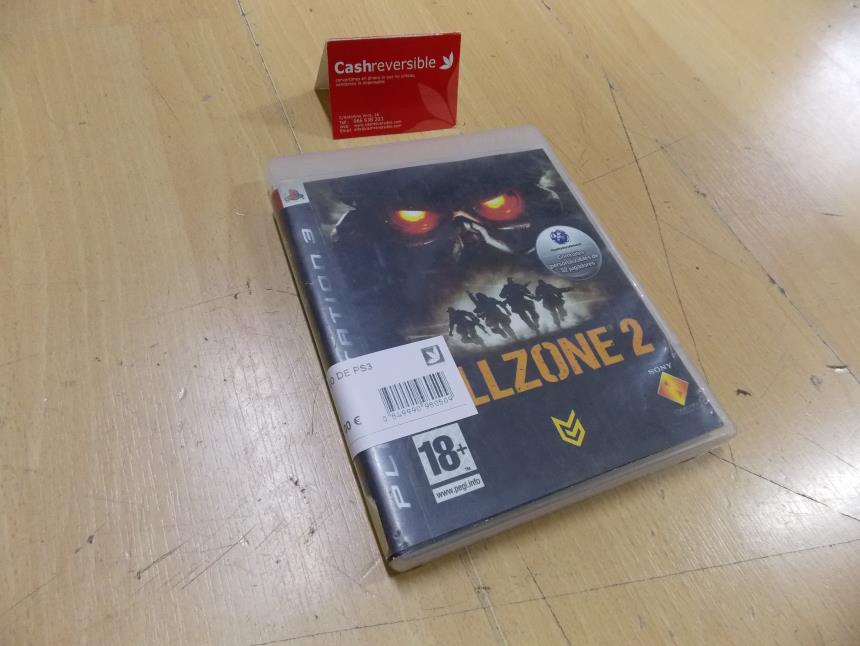 articulos_imagen1_98050.jpg JUEGO DE PS3