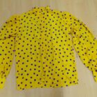 CAMISA DE FIESTA DE ELDA