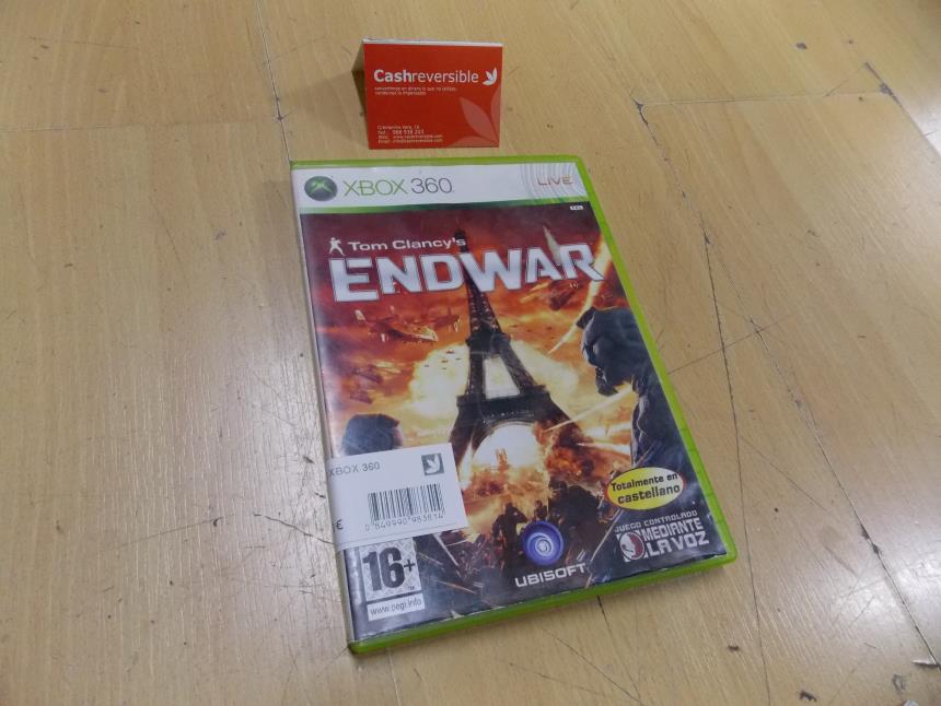 articulos_imagen1_98381.jpg JUEGO XBOX 360