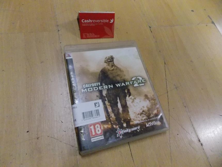 articulos_imagen1_98382.jpg JUEGO PS3