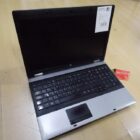 ORDENADOR PORTATIL PIEZAS 15,6"