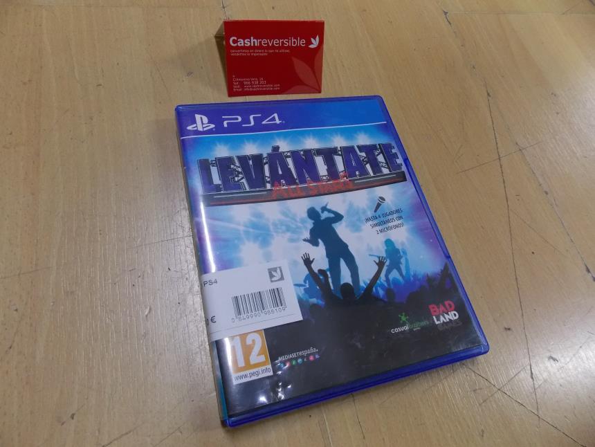 articulos_imagen1_98810.jpg JUEGO PS4