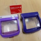 LUPA GAMEBOY