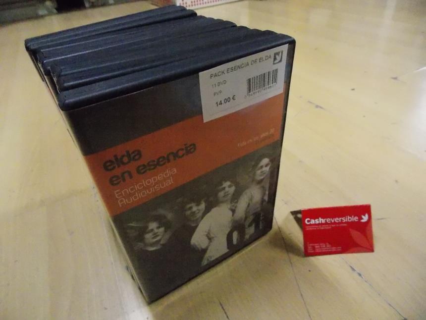 articulos_imagen1_98960.jpg PACK ESENCIA DE ELDA