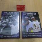 PACK 3 DVD
