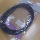CABLE A / B 5 MTRS
