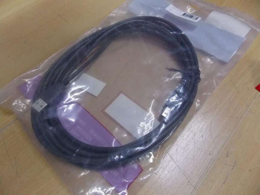 CABLE A / B 5 MTRS