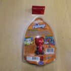 FIGURA FUNKEY