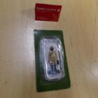 FIGURA DE PLOMO