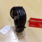 RELOJ DE CABALLERO