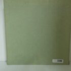 PACK 7 VINILOS