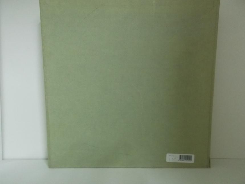PACK 7 VINILOS