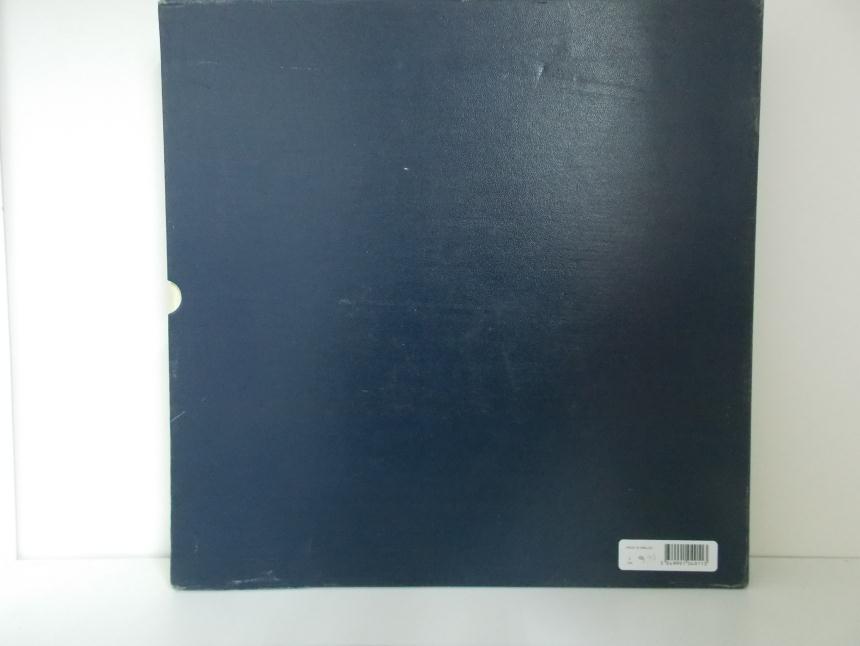 PACK 10 VINILOS