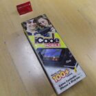 CONTROLADOR CON JUEGOS PARA MOVIL