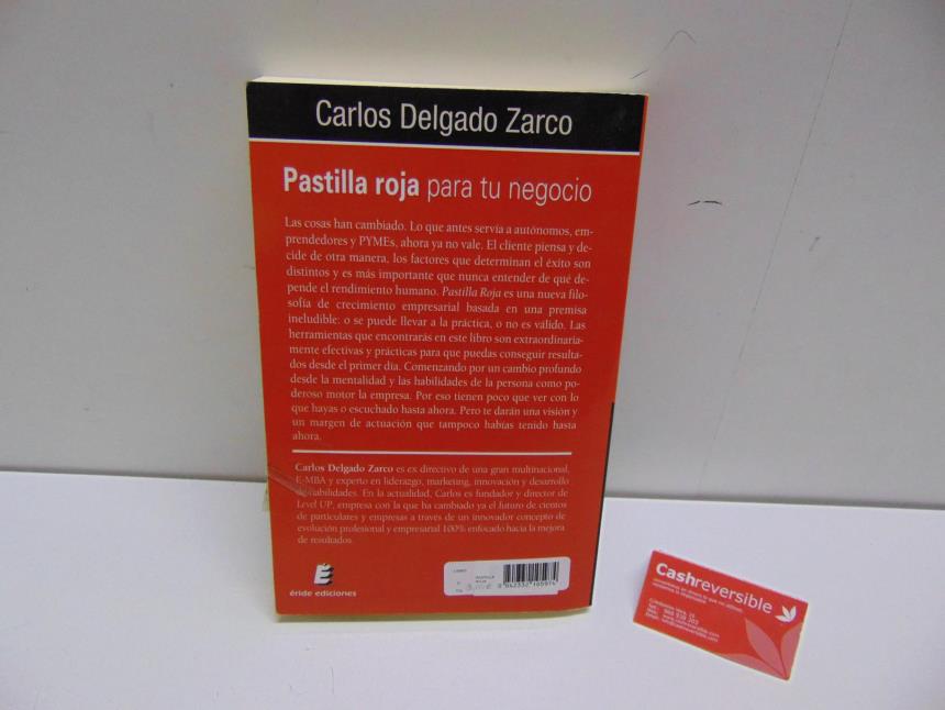 LIBRO