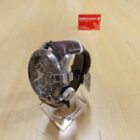 RELOJ DE CABALLERO