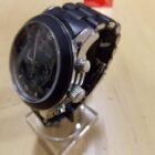 RELOJ DE CABALLERO
