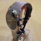 RELOJ DE CABALLERO
