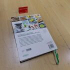 LIBRO DE RECETAS PARA TM5