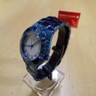 RELOJ DE SEÑORA CON CAJA