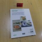 LIBRO DE COCINA