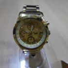RELOJ DE SEÑORA