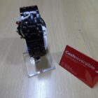 RELOJ DE CABALLERO