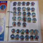 PIN (UNIDAD)