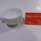 JUEGO DE CAFE 8 SERVICIOS