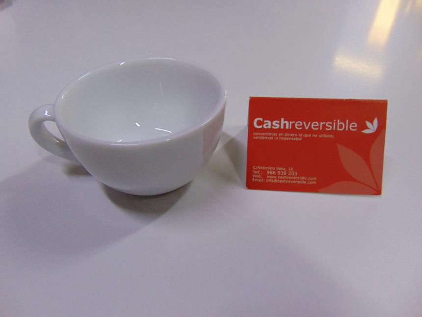 JUEGO DE CAFE 8 SERVICIOS
