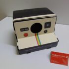 PROYECTOR PARA ANDROID CON CAJA