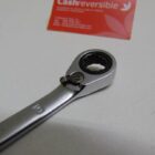LLAVE COMBINADA DE CARRACA